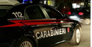 San Benedetto - Rissa tra centro e lungomare, quarantenne finisce in ospedale